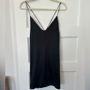 Urban Outfitters Little Black Dress